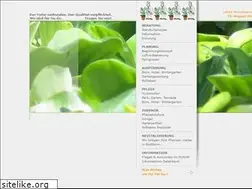 Sites similar to experte.at