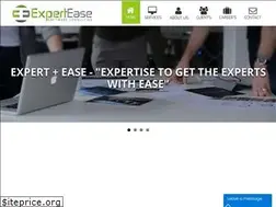 Sites similar to expertease.in