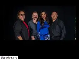 Sites similar to experteaseband.com