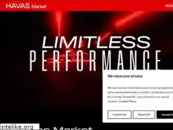 Sites similar to expertedge.co.uk