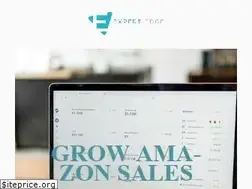 Sites similar to expertedge.com