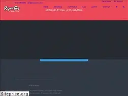 Sites similar to expertees.com