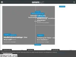 Sites similar to expertehilft.de