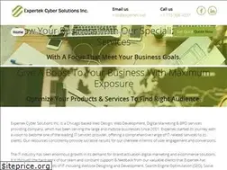 Sites similar to expertek.net