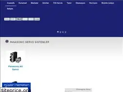 Sites similar to expertelektronik.com.tr