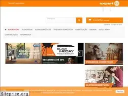 Sites similar to experteletro.pt