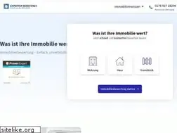 Sites similar to experten-beraten24.de