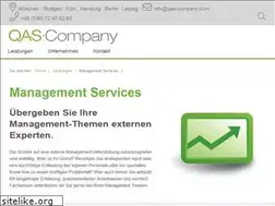 Sites similar to experten-finder.com