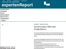 Sites similar to experten.de