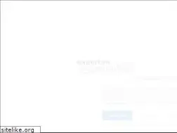 Sites similar to expertenbefragung.com