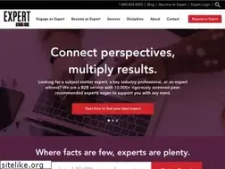 Sites similar to expertengine.com