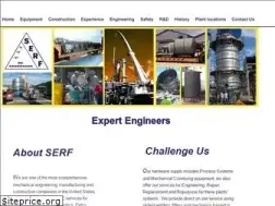 Sites similar to expertengineer.net