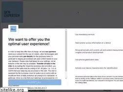 Sites similar to expertenratgeber.de