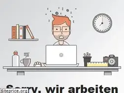 Sites similar to expertenseite.de
