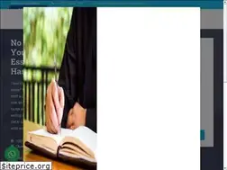 Sites similar to expertessaywriters.co.uk
