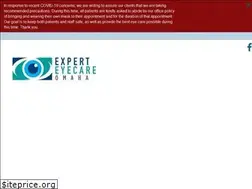 Sites similar to experteye2020.com