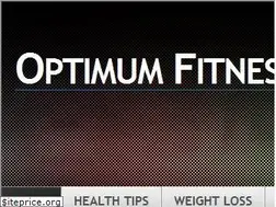 Sites similar to expertfitnesstips.wordpress.com