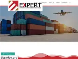 Sites similar to expertfzco.com