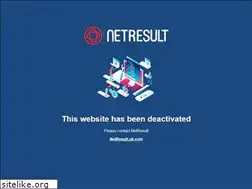 Sites similar to expertgroupukltd.co.uk