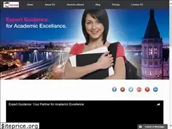 Sites similar to expertguidance.co.uk