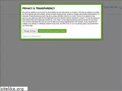 Sites similar to experthomereport.com
