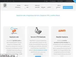 Sites similar to experthost.ro