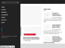 Sites similar to experthub.info