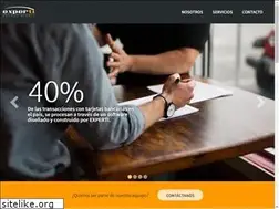 Sites similar to experti.cl
