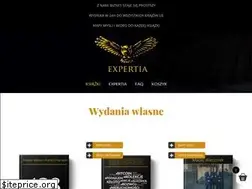 Sites similar to expertia.com.pl