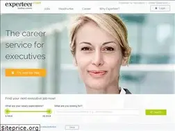 Sites similar to expertier.com