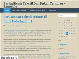 Sites similar to expertily.com