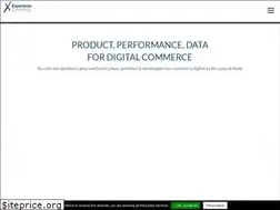 Sites similar to expertime-consulting.com