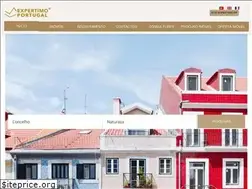 Sites similar to expertimo.pt