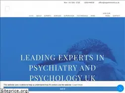 Sites similar to expertinmind.co.uk