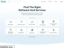 Sites similar to expertinsights.com