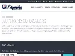 Sites similar to expertinstallations.net