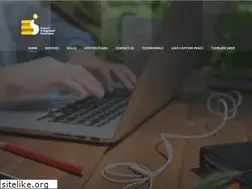Sites similar to expertintegratedsolutions.com