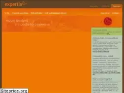 Sites similar to expertis.cz