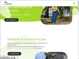 Sites similar to expertis64.com