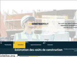 Sites similar to expertisa.com