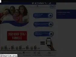 Sites similar to expertisconsult.com