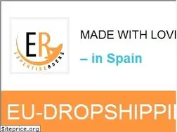 Sites similar to expertise.rocks