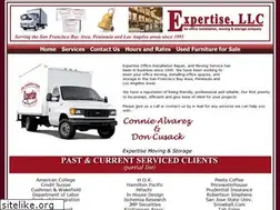 Sites similar to expertiseoffice.com
