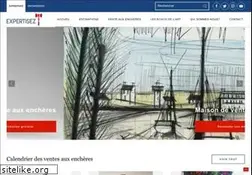 Sites similar to expertisez.com