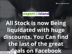 Sites similar to expertisland.com
