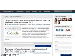 Sites similar to expertisoft.com