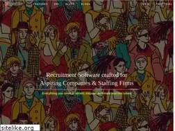 Sites similar to expertite.com