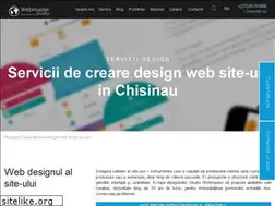 Sites similar to expertiwebdesign.ro