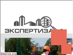 Sites similar to expertiza1.ru