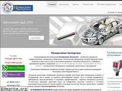 Sites similar to expertiza34.ru